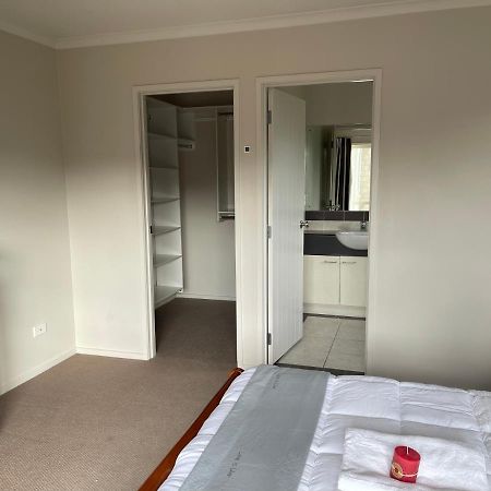 Ruth'S House Homestay Master Room With Private Shower And Toilet Auckland Extérieur photo