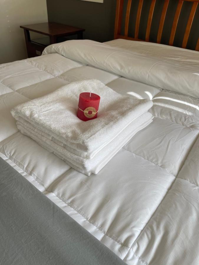 Ruth'S House Homestay Master Room With Private Shower And Toilet Auckland Extérieur photo